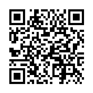 将所有的基础的东西全都弄完之后二维码生成