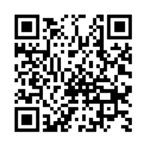 将所有的将士召集在一起商量对策二维码生成