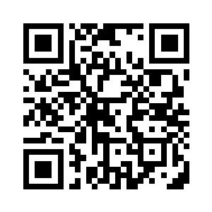 将所有的文件拿到了楚枫的面前二维码生成