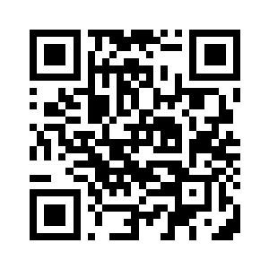 将所有的武术名称说了一遍而已二维码生成