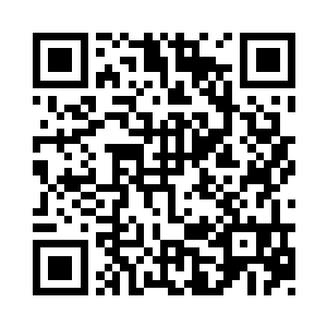 将所有的注意力都放在眼前的棺椁上二维码生成