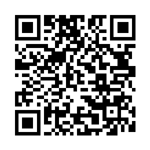 将所有的灵石晶体统统融化成液体二维码生成