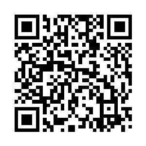 将所有的筹码堆上去比大小就可以了二维码生成