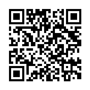 将所有的话语化为越做越勇的动力……二维码生成