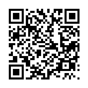 将所有的过错都总结到了雨果的火爆脾气上二维码生成