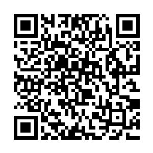 将所有的阴暗面都光明正大地承载在了这一个人身上二维码生成