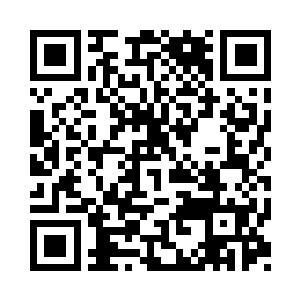 将所有美貌和温良恭淑谦的美德集于一身二维码生成