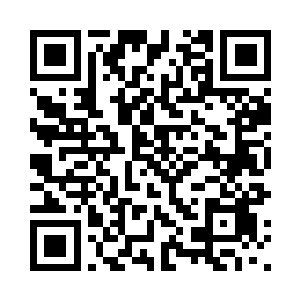 将所有被死气侵占的身体尽数收服二维码生成