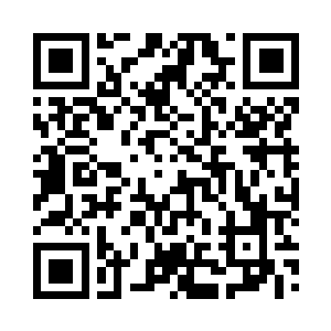 将所有鱼肉都给整齐划一的片好了……二维码生成