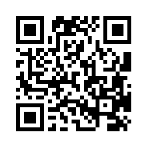 将所触及的任何东西点燃或熔化二维码生成