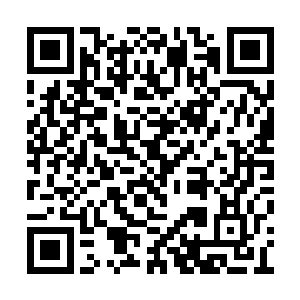 将所遇一切全部摧垮的女真铁骑再度出现的时候二维码生成