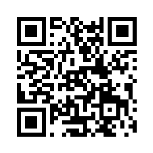 将手上的七枚内丹全数取出卖掉二维码生成