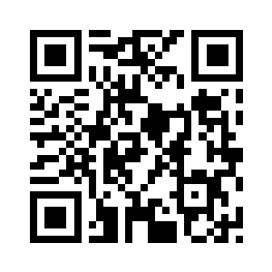 将手上的嘎嘎果放在桌子上二维码生成