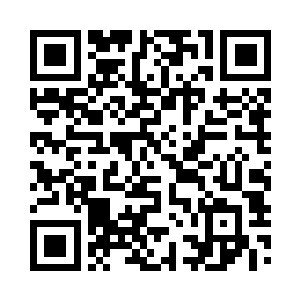 将手上的大铁链子对准他的脑袋狠狠敲了下去二维码生成