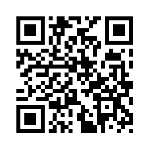 将手中一叠文件放到桌上二维码生成