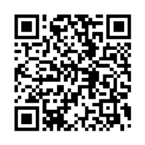 将手中几样法宝的法力纷纷催发出来二维码生成