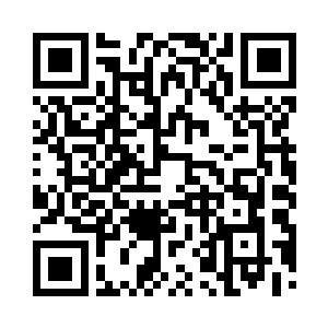将手中握着的半截干柴狠狠地刺进那人的右眼二维码生成