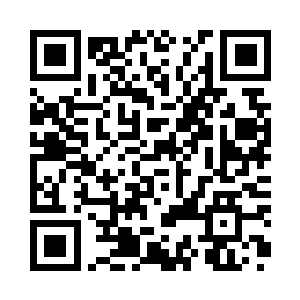 将手中最后的一朵花骨朵儿插种下去二维码生成