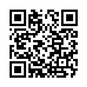 将手中的一条面包递给了校花二维码生成