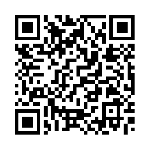 将手中的中了剧毒的人丢到了一旁二维码生成