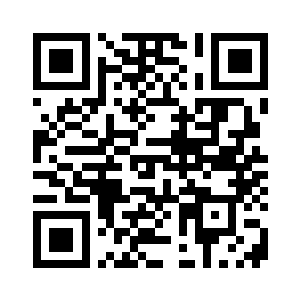 将手中的伞遮在了季疏云的头顶二维码生成