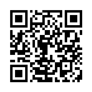 将手中的储物戒指递给了许紫烟二维码生成