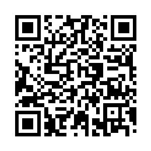 将手中的手枪对准自己的脑门就是一枪二维码生成