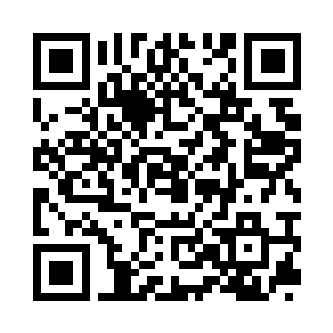 将手中的晶核一收便已经到了试练塔的附近二维码生成