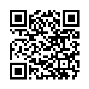 将手中的母蛊对准他的嘴拍去二维码生成