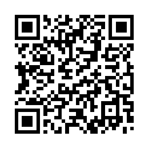 将手中的法器随意的放到了桌子上二维码生成