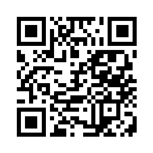 将手中的渔网往许妙然手里一塞二维码生成