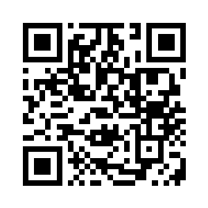 将手中的电话又朝耳朵上靠了靠二维码生成