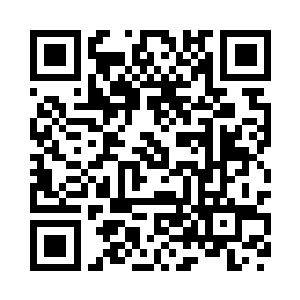 将手中的电话慢慢地递了过去……二维码生成