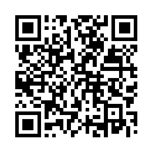 将手中的短枪猛然朝普桑的车顶刺入二维码生成