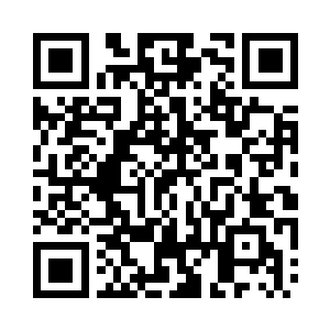 将手中的碗猛地摔在院子里的青砖上二维码生成