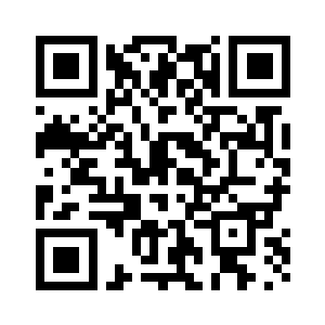 将手中的笔递给了卢八娘二维码生成
