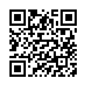 将手中的箭矢在火把上一挥二维码生成