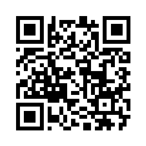 将手中的红色灵果拿在手中时二维码生成