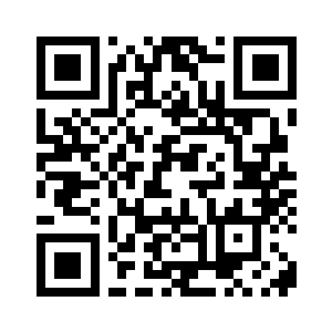 将手中的规划书给丢到了一边二维码生成