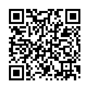 将手中的轮椅抡了起来砸向了秘社的人二维码生成