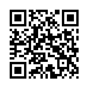 将手中的那张羊皮卷打开二维码生成