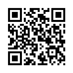 将手中的长刀握紧了一分二维码生成