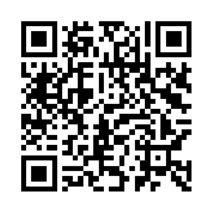 将手中的长剑不管不顾的向着苏林劈落过去二维码生成