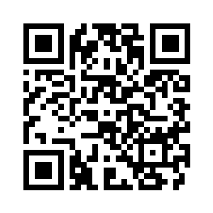 将手中的鼓槌再次一敲二维码生成