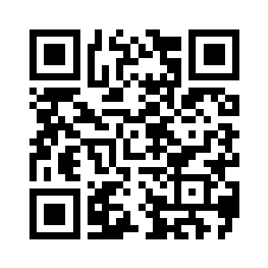 将手中萎靡不振的狼人猛地一丢二维码生成