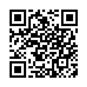 将手中那串巨大的念珠扬起二维码生成