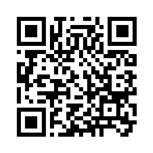 将手伸到独孤夜伸出的手里面二维码生成