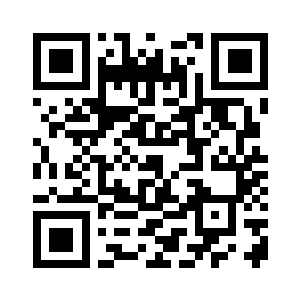 将手伸在李毅和蒋亚东中间二维码生成