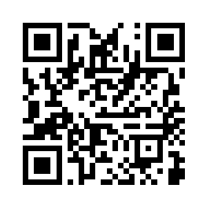 将手依次指向了张延枫二维码生成