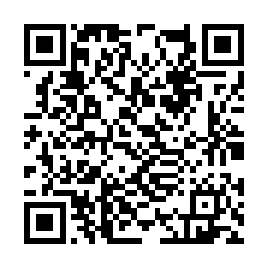 将手印按在门上代表这个无人的院子今天有了主人二维码生成